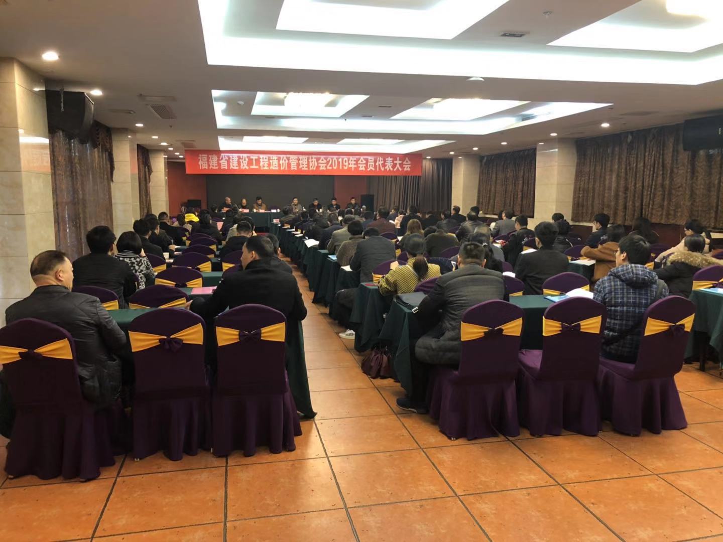 微信图片_20190308173527.jpg