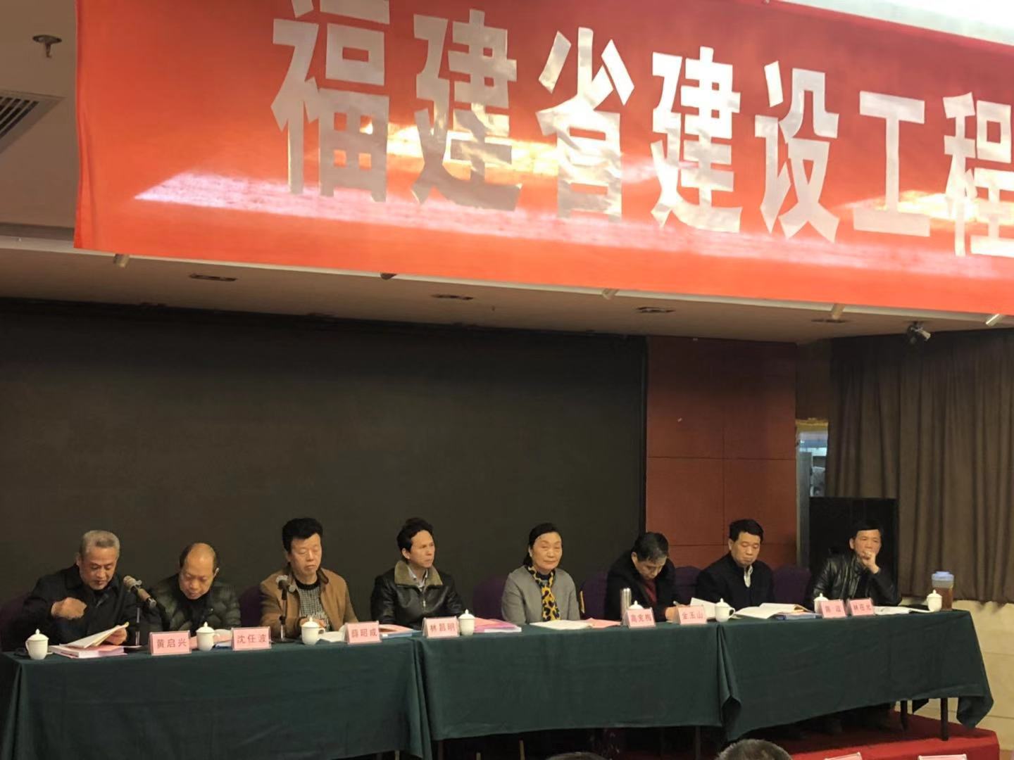 微信图片_20190308173626.jpg