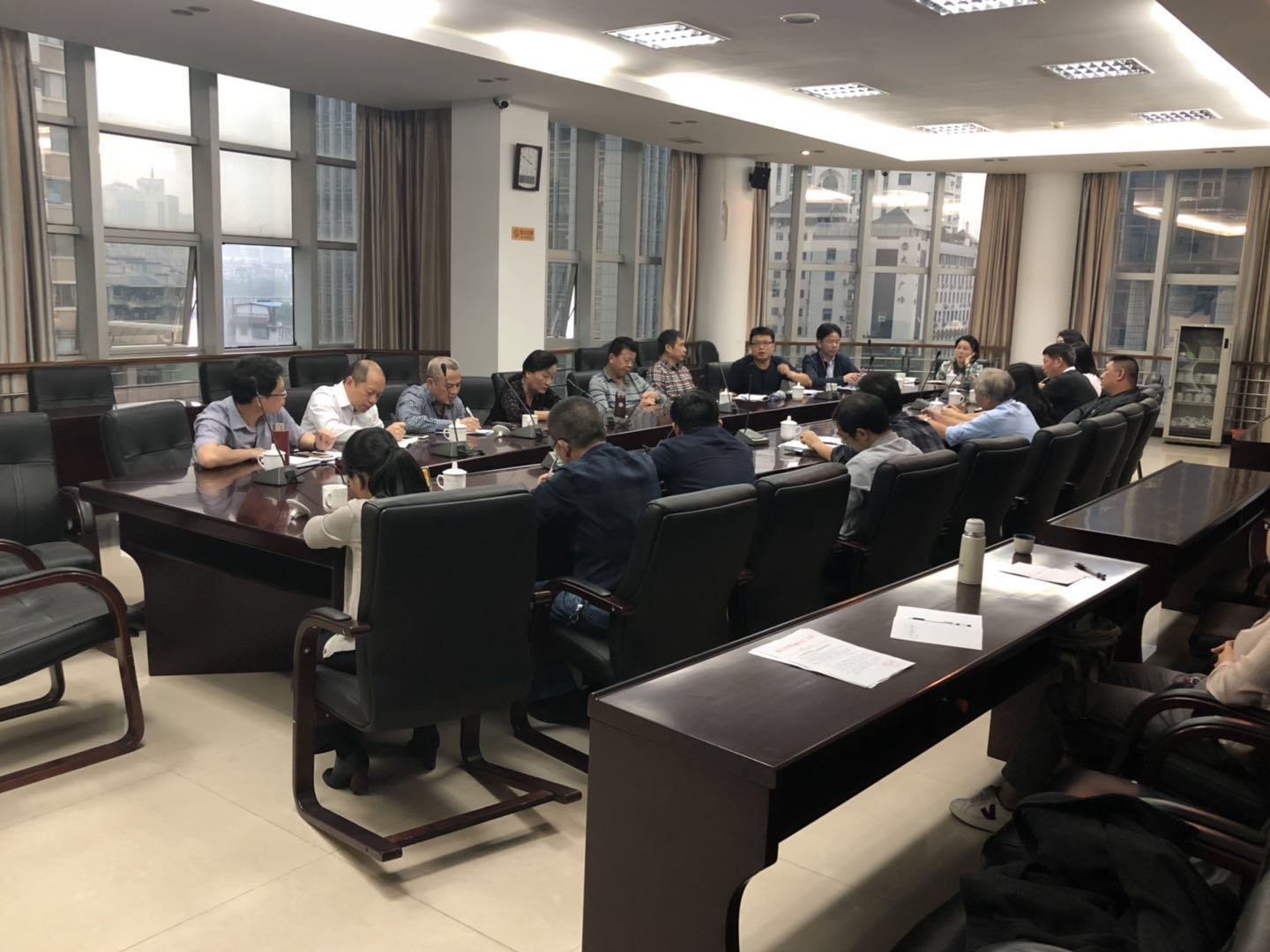 微信图片_20190415163643.jpg