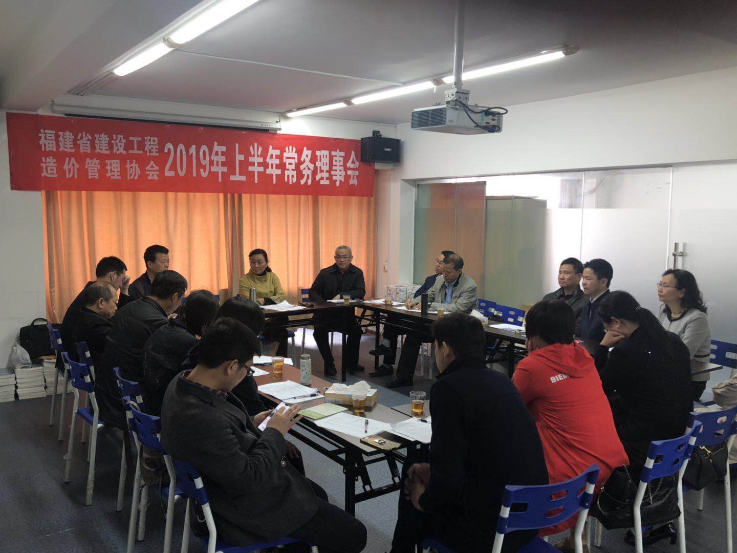 微信图片_20190422102721.jpg