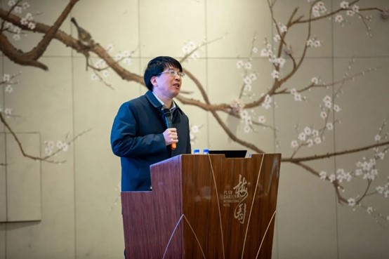 图片6.jpg